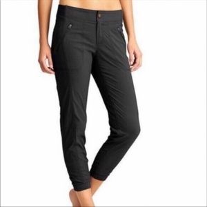 Athleta Black Women's Pants